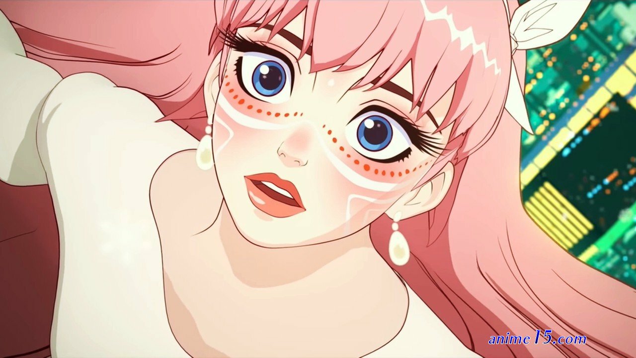 ryuu to sobakasu no hime online
