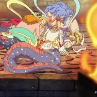 one piece ep 546