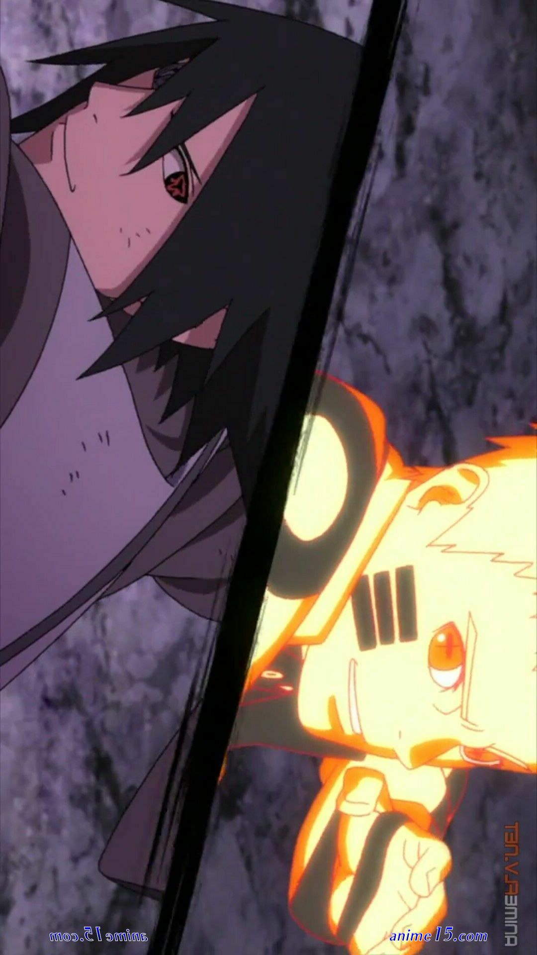 kimetsu no yaiba ep 15 animeflv