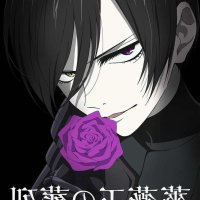 animes online assistir animes online gratis