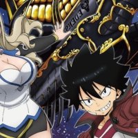 animes dublados