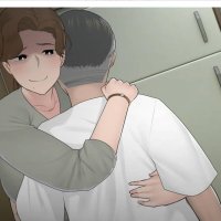 seasons of loss v0.4 r3 ntrman