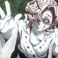 kimetsu no yaiba ep 15 animeflv