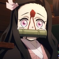 kimetsu no yaiba ep 15 animeflv
