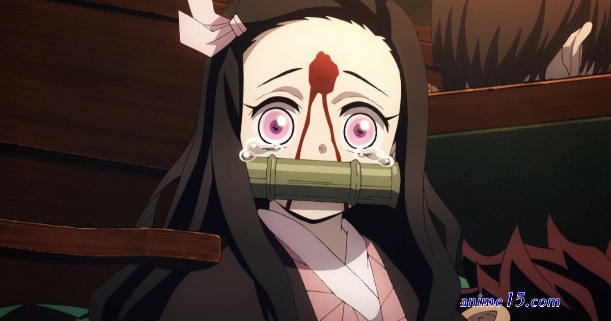 kimetsu no yaiba ep 15 animeflv