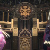 ryuu to sobakasu no hime online