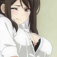 anime nande koko ni ga sensei uncensored