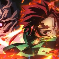 kimetsu no yaiba ep 15 animeflv