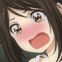 anime nande koko ni ga sensei uncensored
