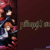 animes dublados