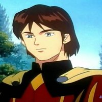 the story of cinderella 4anime