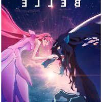 ryuu to sobakasu no hime online