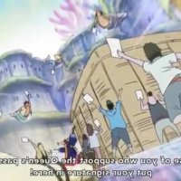 one piece ep 546