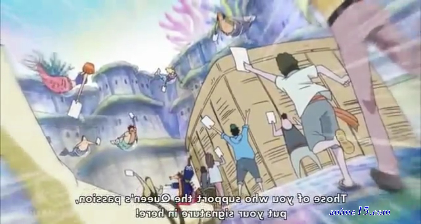 one piece ep 546