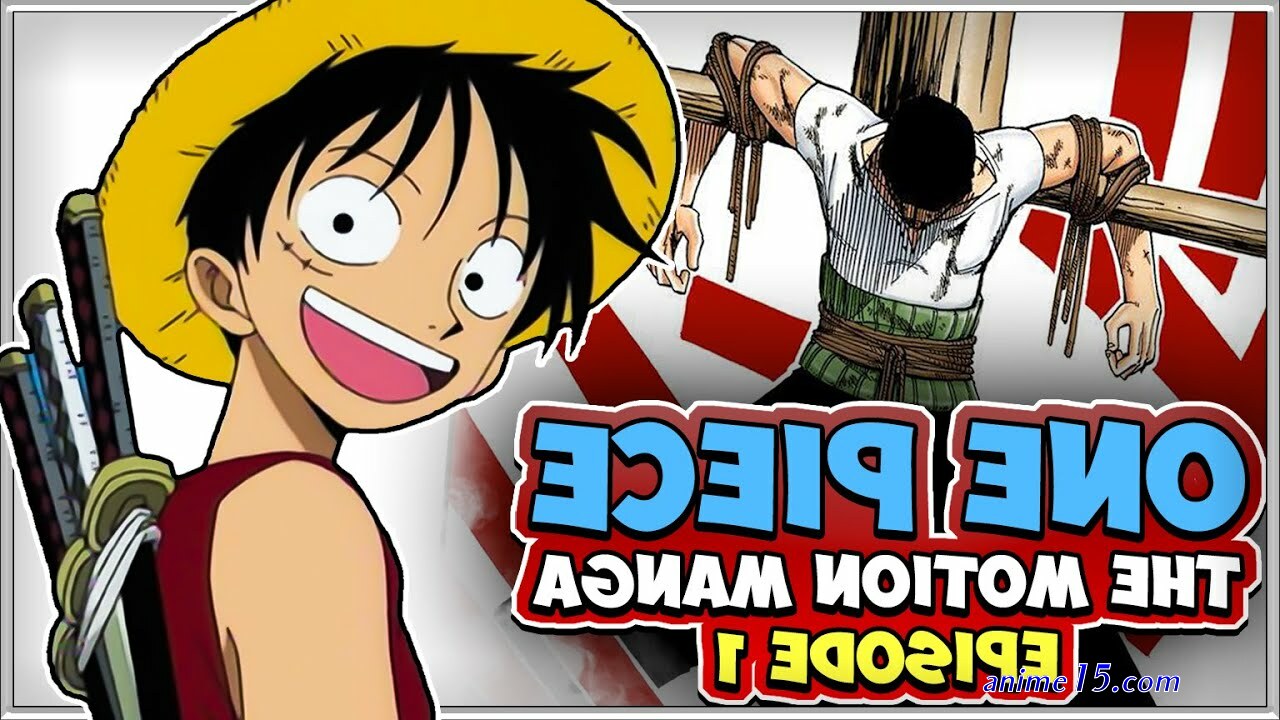one piece ep 49 online sub eng
