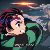 kimetsu no yaiba ep 15 animeflv