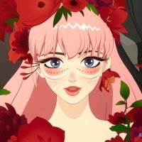 ryuu to sobakasu no hime online