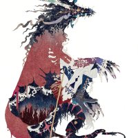 ryuu to sobakasu no hime online