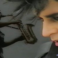 steve strange love and affection