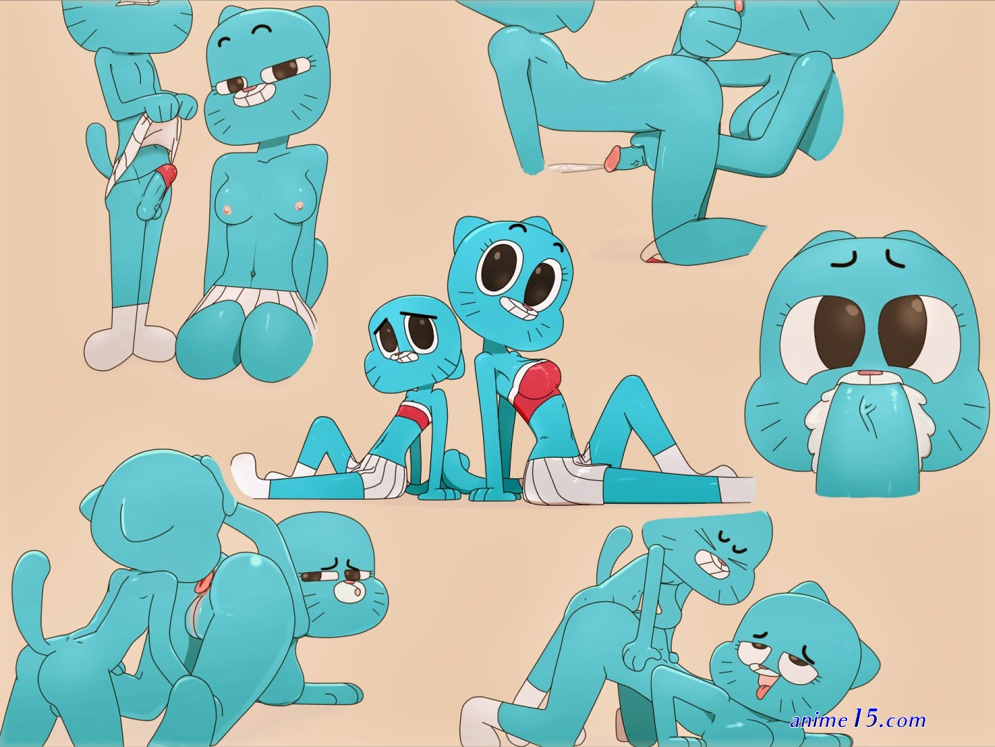 nicole tawog porn comics