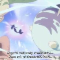 one piece ep 546