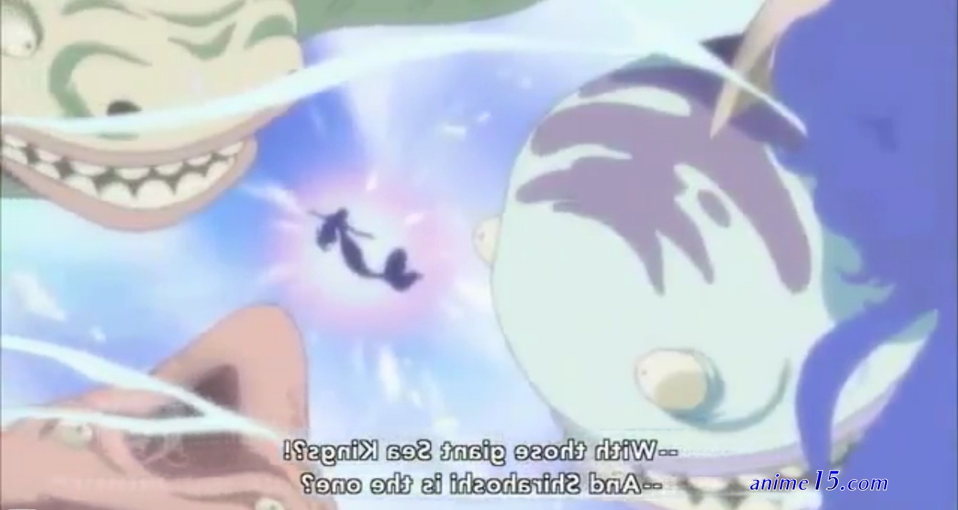 one piece ep 546