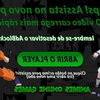 nagatoro-san dublado assistir