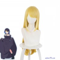 anime shinigami bocchan to kuro maid alice sexy