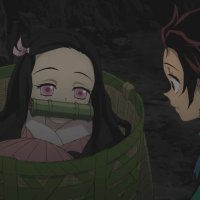 kimetsu no yaiba ep 15 animeflv