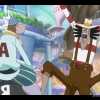 one piece ep 546
