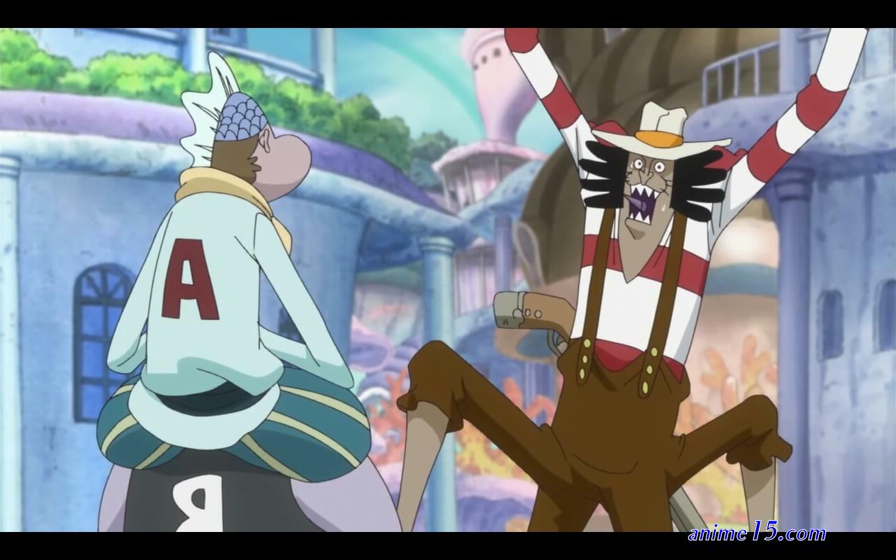 one piece ep 546