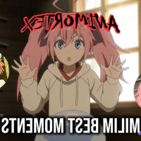 kimetsu no yaiba ep 15 animeflv