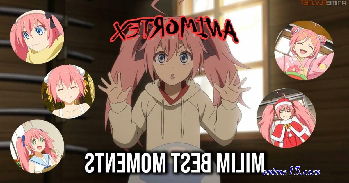 kimetsu no yaiba ep 15 animeflv