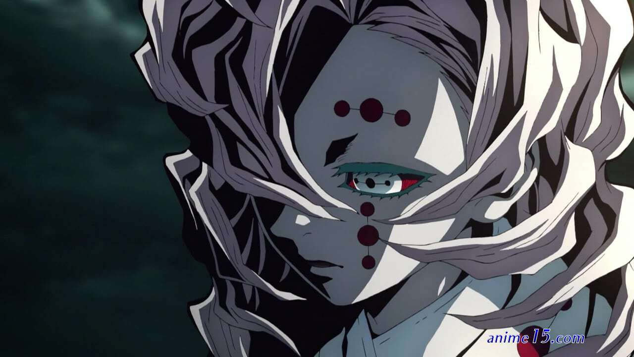 kimetsu no yaiba ep 15 animeflv