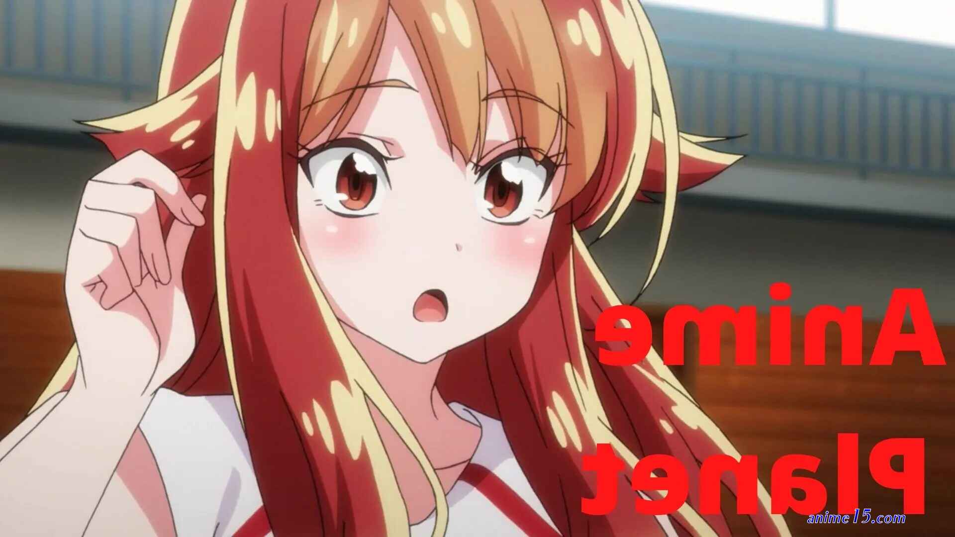 kimetsu no yaiba ep 15 animeflv