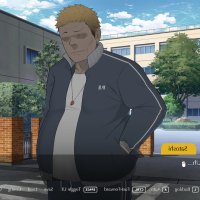 seasons of loss v0.4 r3 ntrman