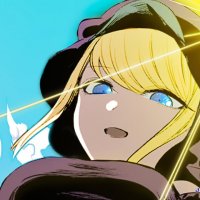 anime shinigami bocchan to kuro maid alice sexy