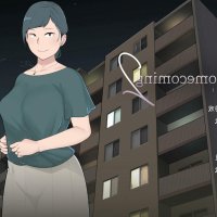 seasons of loss v0.4 r3 ntrman