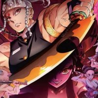 kimetsu no yaiba ep 15 animeflv