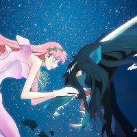 ryuu to sobakasu no hime online