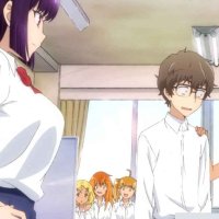 nagatoro-san dublado assistir