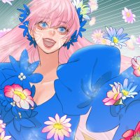ryuu to sobakasu no hime online