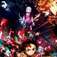 kimetsu no yaiba ep 15 animeflv