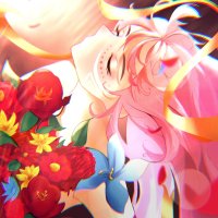 ryuu to sobakasu no hime online