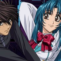 animes dublados