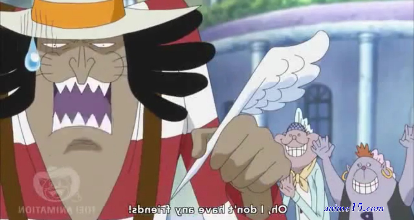 one piece ep 546