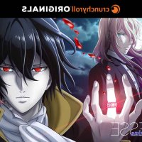 animes dublados
