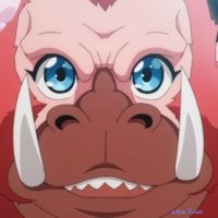 kimetsu no yaiba ep 15 animeflv