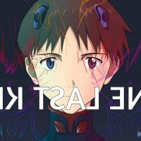 ryuu to sobakasu no hime online