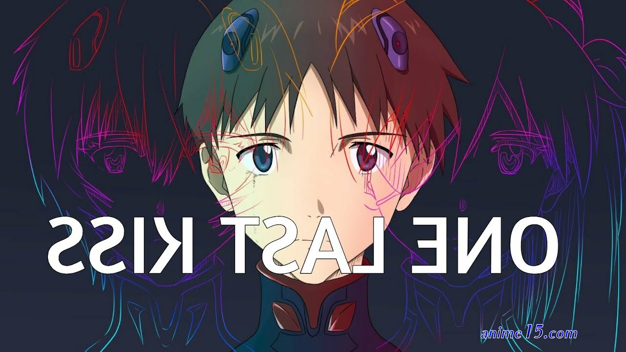 ryuu to sobakasu no hime online